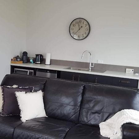 Ferienwohnung Waterways Escape Whitianga Exterior foto